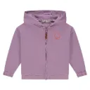 S&S GIRLS SWEAT A TIRETTEE LILAS 116 SSA26208424