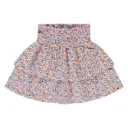 S&S GIRLS JUPE BLUSH  110 SSA26208822