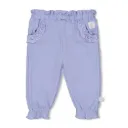 FEETJE - GIRLS PANTALON LAVENDE - SEA LA VIE 86