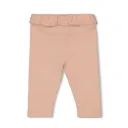 FEETJE - GIRLS LEGGING ROSE - SEA LA VIE 74