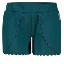 JUBEL SHORT PETROL - LAZY LAGOON 128
