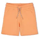 STURDY SHORT NEON ORANGE - LAGOON LEGENDS 140