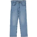 QPI BOYS JEANS 134 QS26 QJOE
