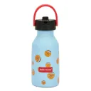 HH GOURDE BBALL CREW 350 ML BOT024-350ML