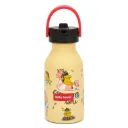 HH GOURDE UNICORN 350 ML BOT021-350ML