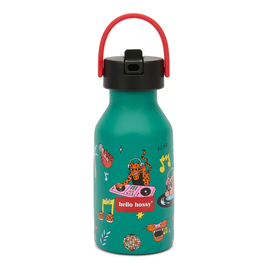 HH GOURDE DISCO ROAR 350 ML BOT023-350ML