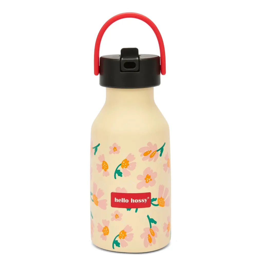 HH GOURDE SPRINGTIME 350 ML BOT022-350ML