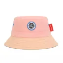 HH BOB MINI ROSITA 2-5ANS M-016