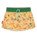 HH MAILLOT MUSIC FESTIVAL 3-4ANS MAI-G-024