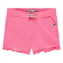 S&S GIRLS SHORT ROSE NEON 104 SSA26308244