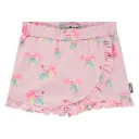 S&S GIRLS SHORT BLUSH 116 SSA26308252