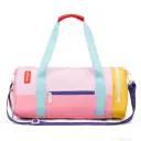 HH SAC WEEK-END MINI BONBON  DUF-M-002-TU