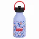 HH GOURDE CHAMPÊTRE 350 ML BOT014-350ML