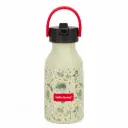 HH GOURDE MOUNTAIN RIDE 350 ML BOT019-350ML