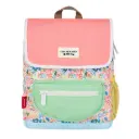 HH SAC À DOS HAPPINESS +6 ANS SAC-P-039-6ANS