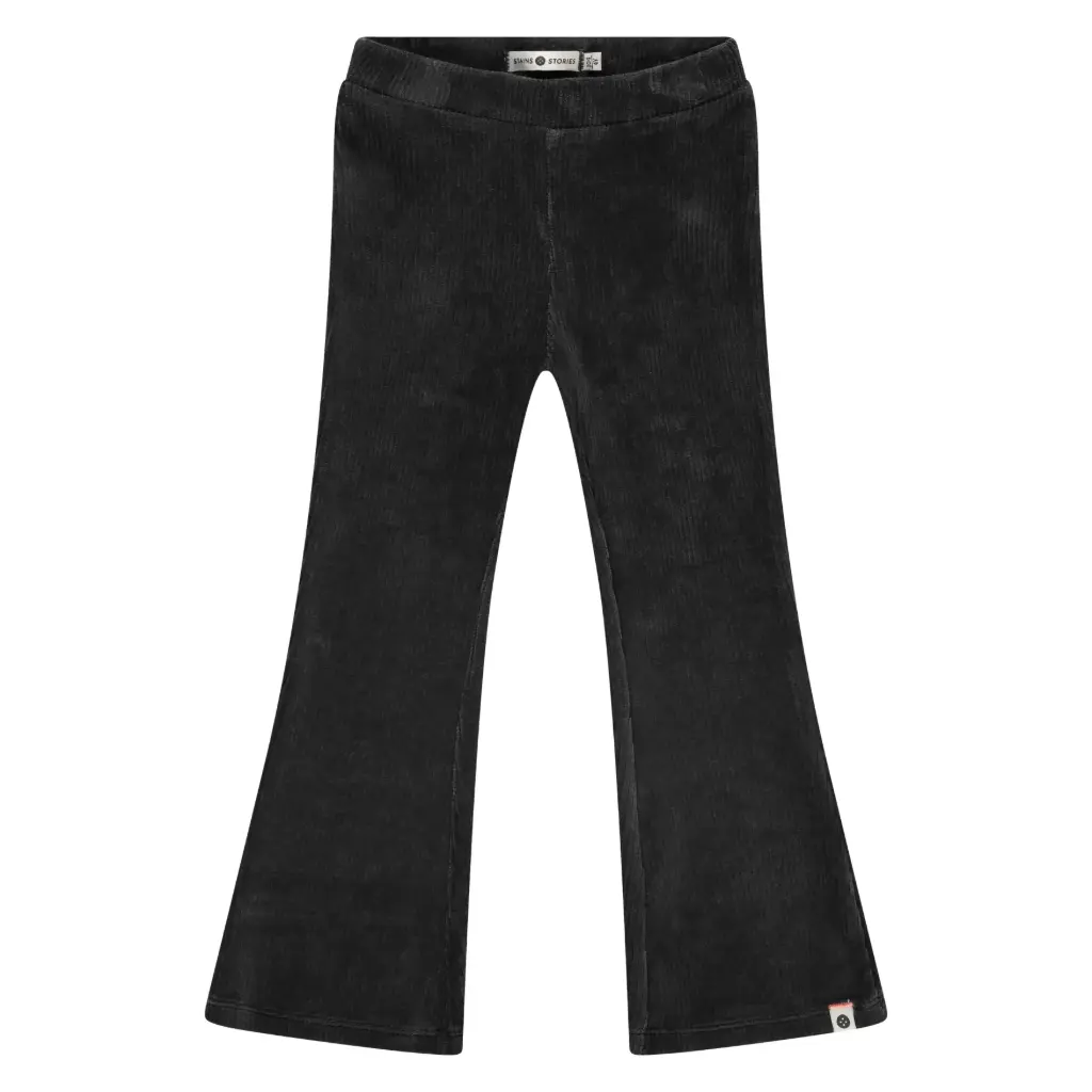 S&S GIRLS PANTALON ANTRA 104 SSA25408258