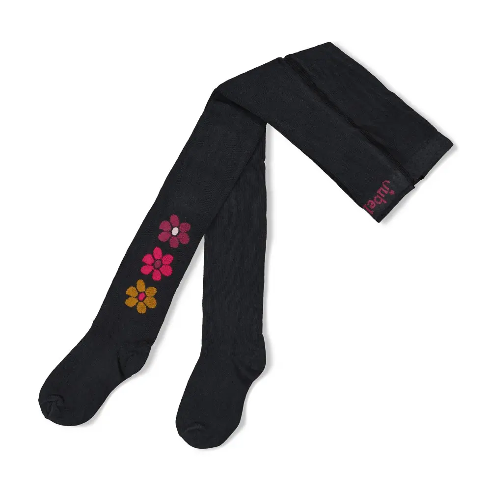 JUBEL BAS COLLANTS - SHINE BRIGHT ANTHRA 98 90400126