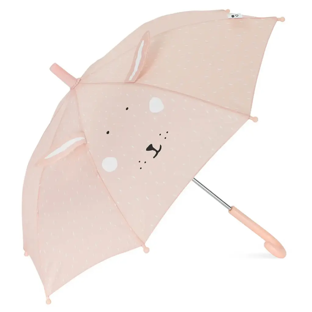 TRI PARAPLUIE - MRS. RABBIT 38-217