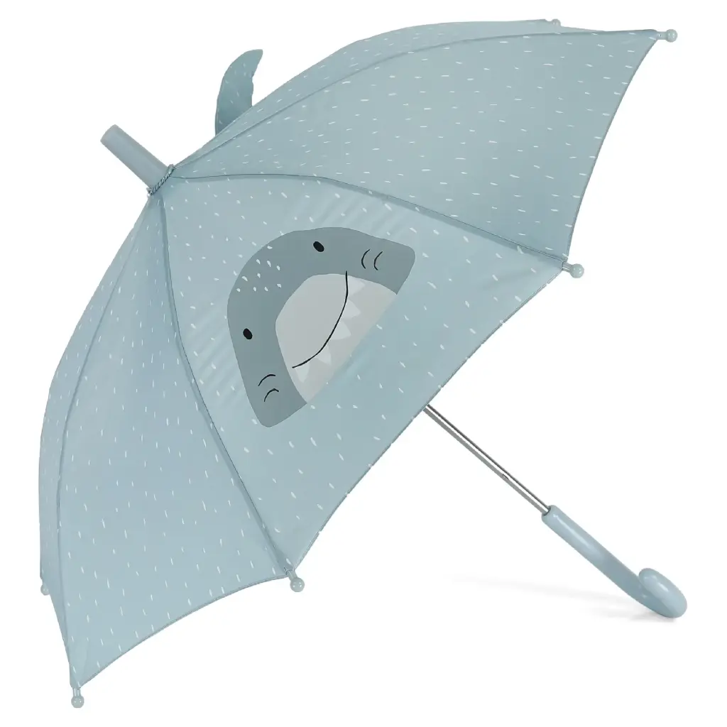 TRI PARAPLUIE - MR. SHARK 38-225