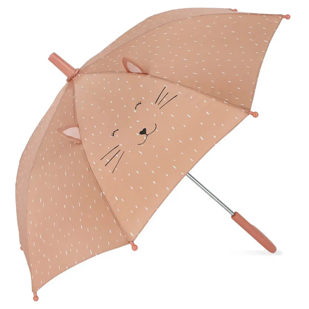 TRI PARAPLUIE - MRS. CAT 38-222