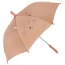 TRI PARAPLUIE - MRS. CAT 38-222