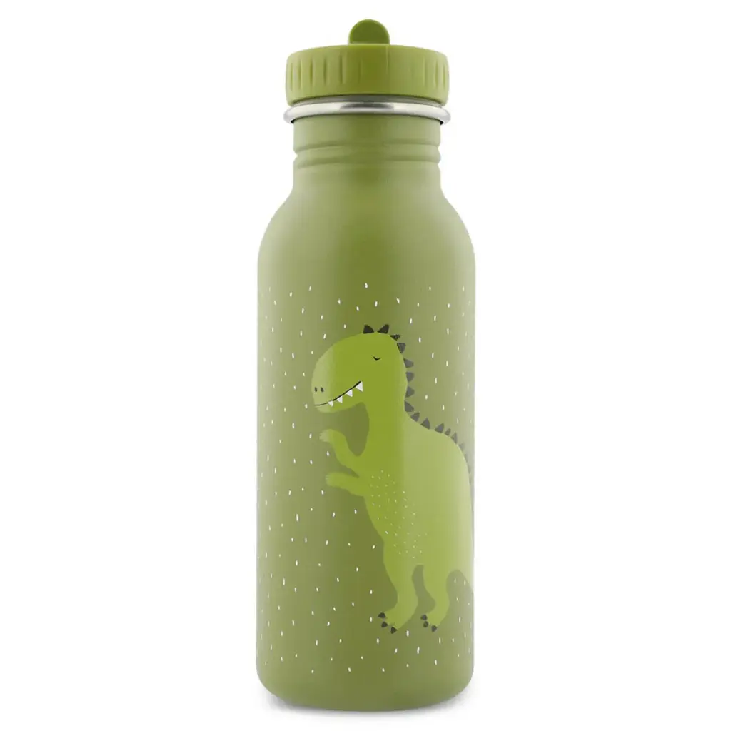 TRI GOURDE 500ML - MR. DINO 41-201
