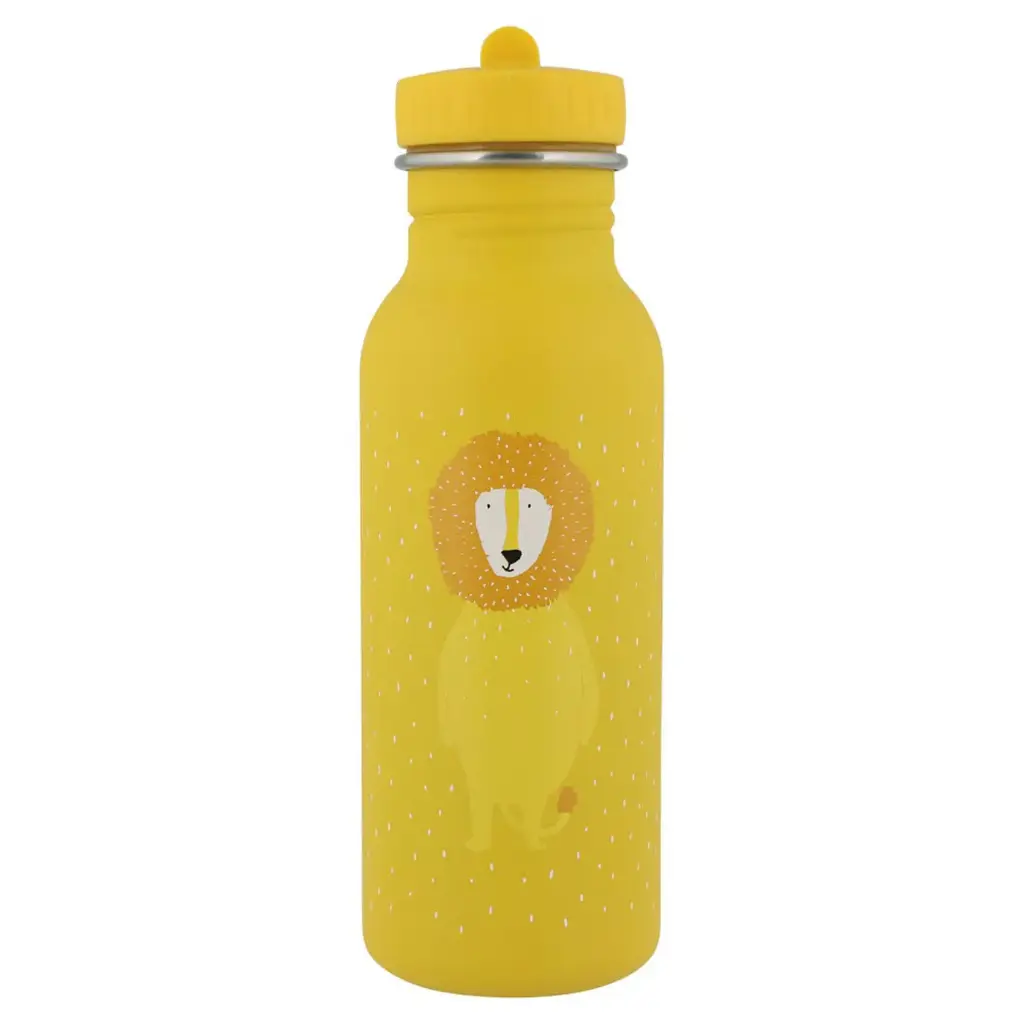 TRI GOURDE 500ML - MR. LION 41-213
