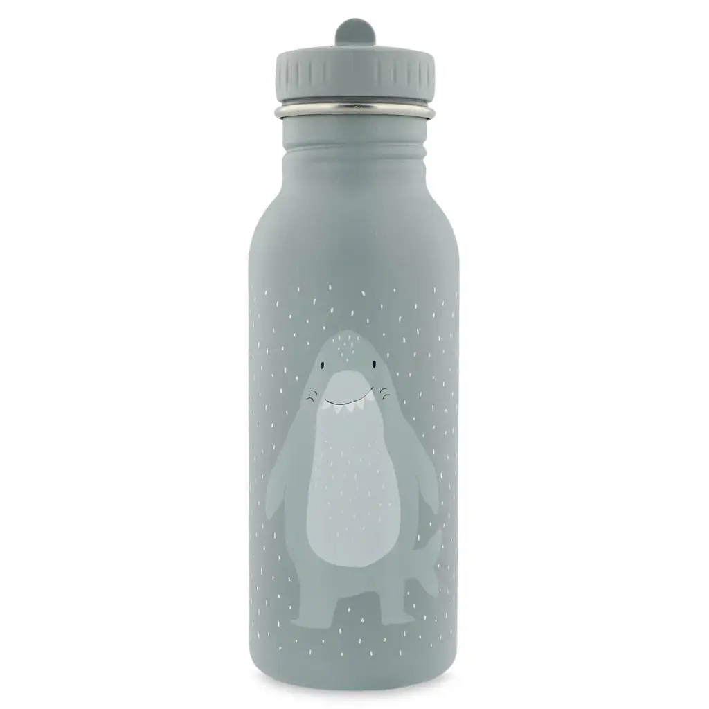 TRI GOURDE 500ML - MR. SHARK 41-225