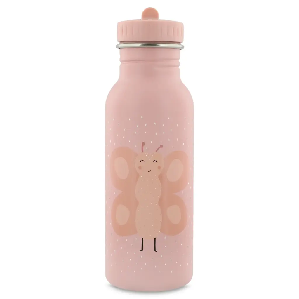 TRI GOURDE 500ML - MRS. BUTTERFLY 41-229
