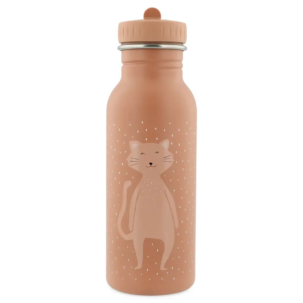 TRI GOURDE 500ML - MRS. CAT 41-222