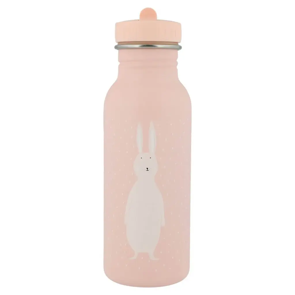TRI GOURDE 500ML - MRS. RABBIT 41-217