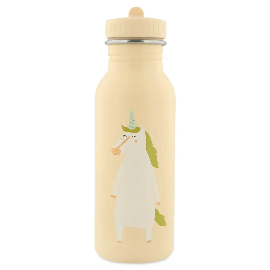 TRI GOURDE 500ML - MRS. UNICORN 41-224