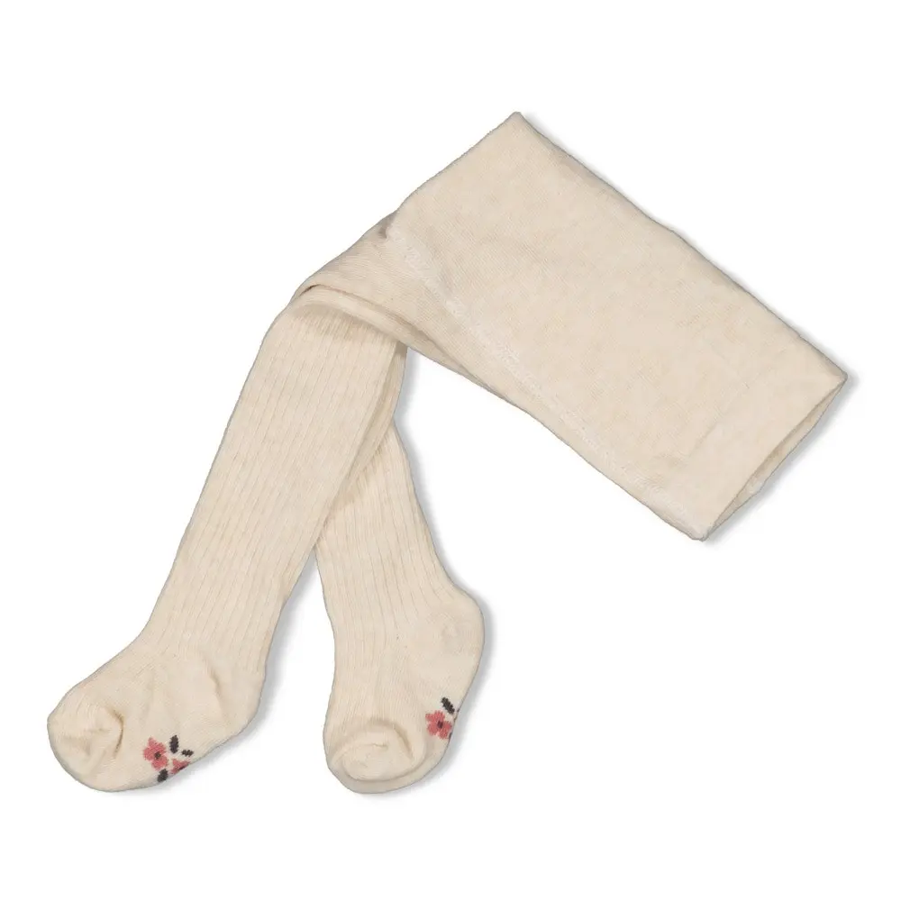 FEETJE BAS COLLANTS 68/74 50400341