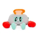 PELUCHE PUNCHY TOAST