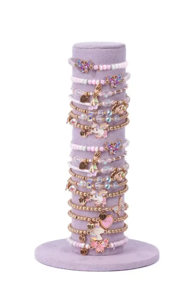 BRACELET BESTIES - 85502