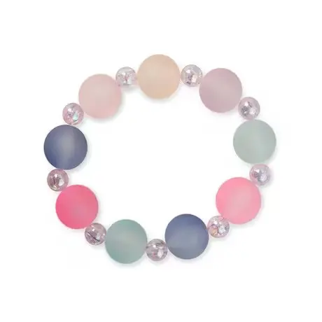 BRACELET BOUTIQUE BUMPY BEAD - 90002 