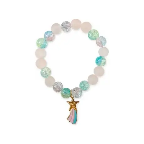 BRACELET BOUTIQUE SUPERSTAR - 90005