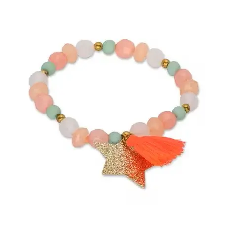BRACELET BOUTIQUE SASSY TASSY - 90007