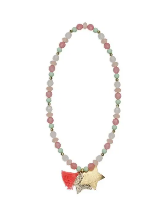 COLLIER BOUTIQUE SASSY TASSY - 90412 