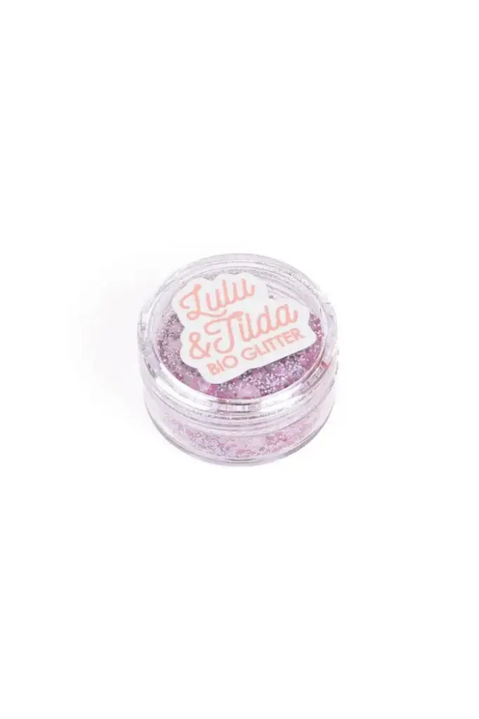 PAILLETTES BIO/ECO - JUST DANCE - 96105