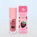 GLOSS A LEVRES CUPCAKE FRAISE