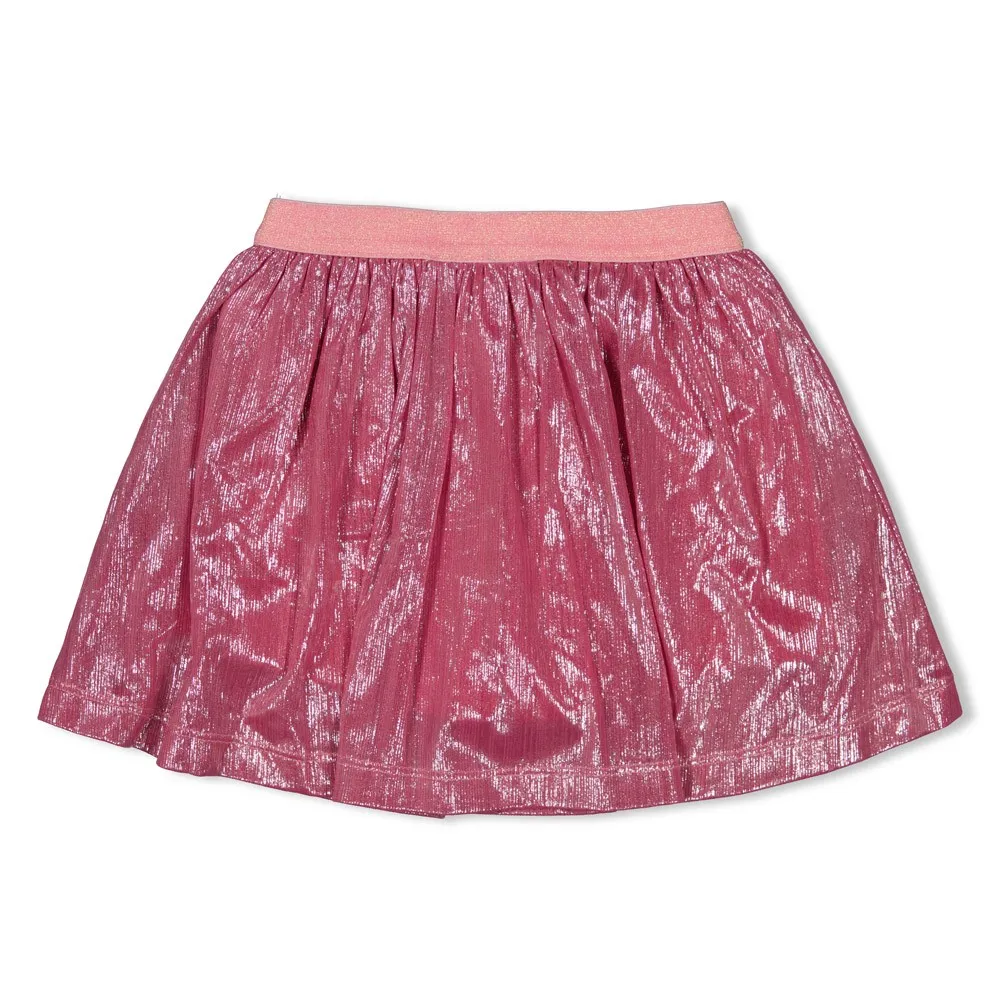 JUBEL JUPE ROSE - ROLLING INTO SPRING 116