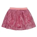 JUBEL JUPE ROSE - ROLLING INTO SPRING 140