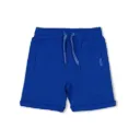 STURDY SHORT COBALT - RUN THE DAY 140