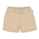 FEETJE - BOYS SHORT SABLE - SSSIESTA 74