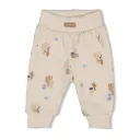 FEETJE - BOYS PANTALON BLANC KC AOP - SSSIESTA 86