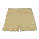 FEETJE - GIRLS SHORT VERT AOP - LET YOUR DREAMS BLOSSOM 86
