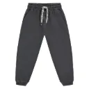 S&S BOYS JOGGING ANTHRA 104 SSA26107213