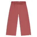 S&S GIRLS PANTALON RUBIS 110 SSA26108208