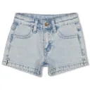 JUBEL SHORT DENIM - SUMMER DENIMS 116